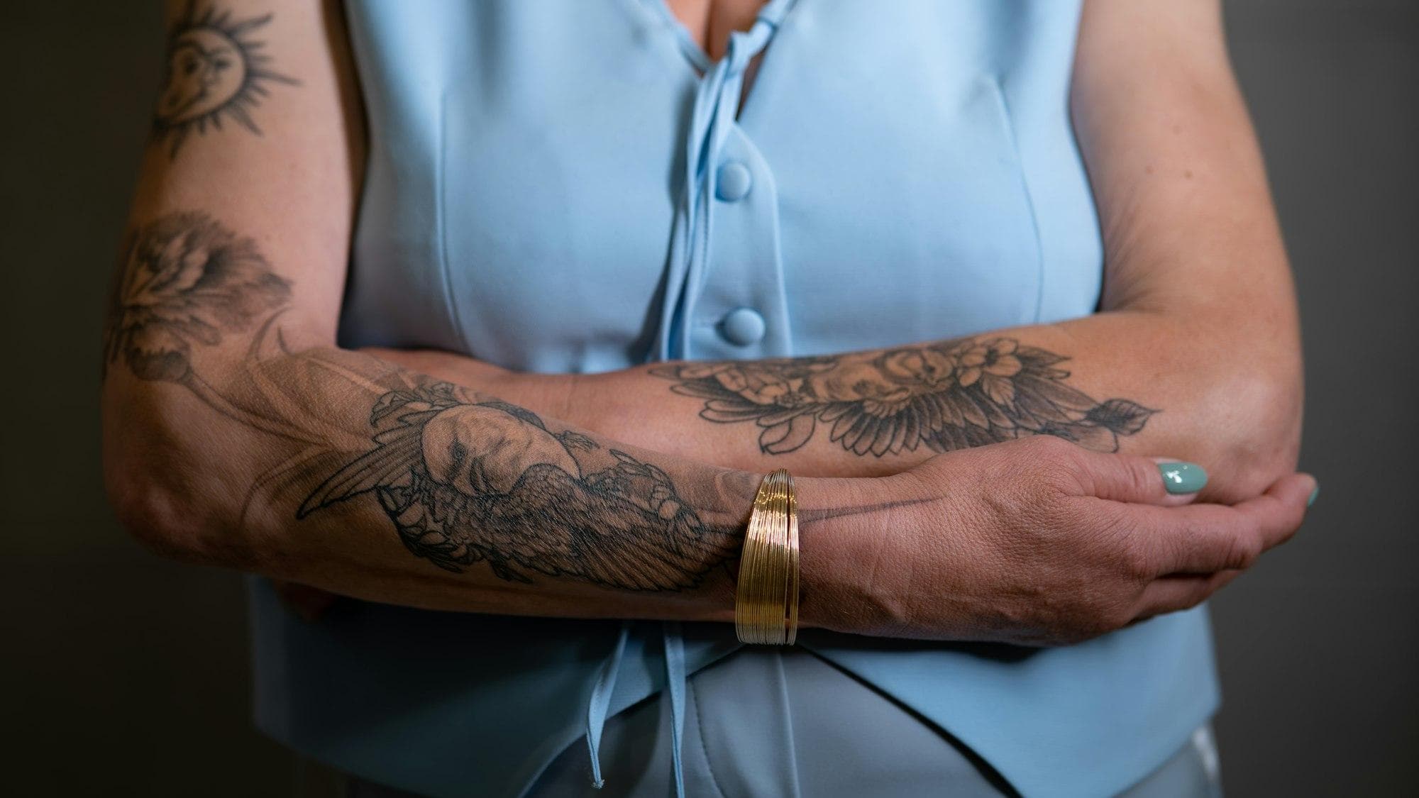 Preview Before You Ink