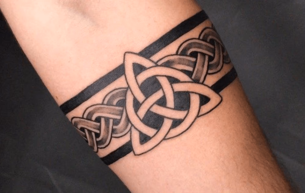 Celtic