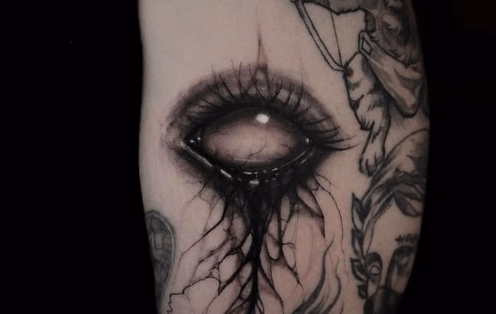 Gothic