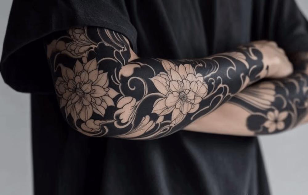 Neo-Japanese