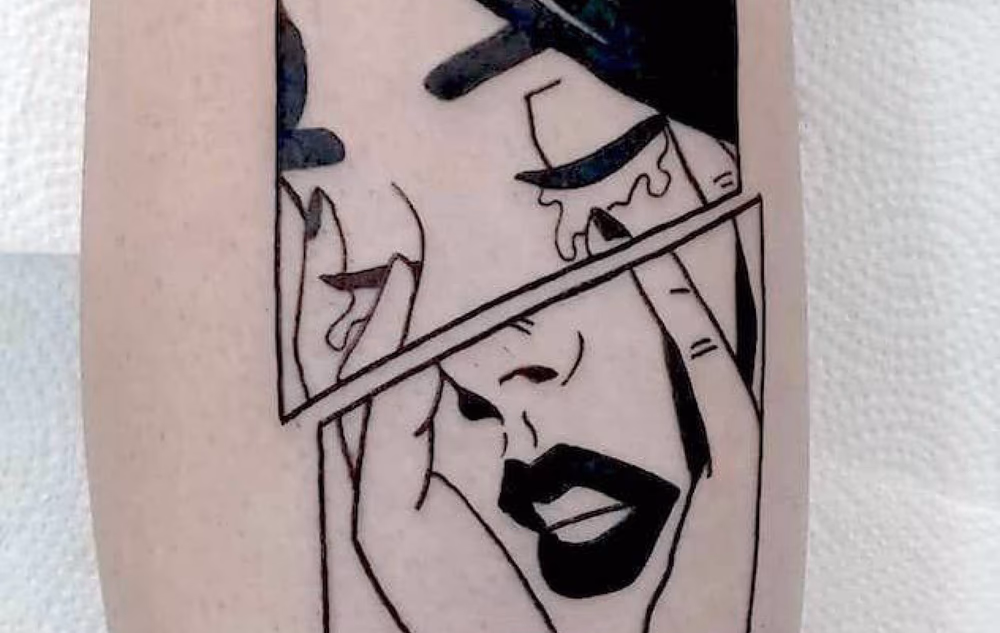 Pop Art
