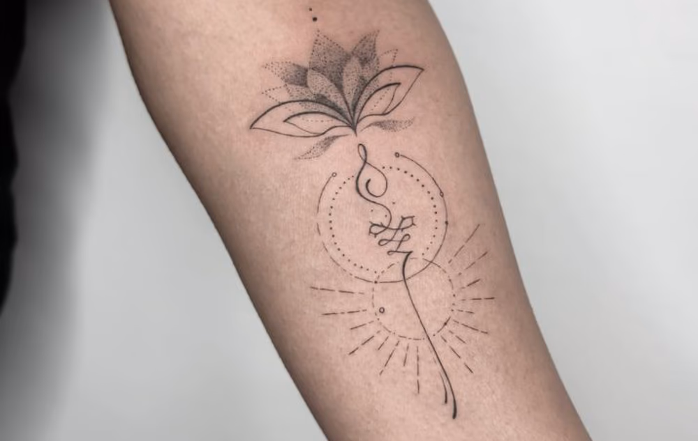 Symbolic