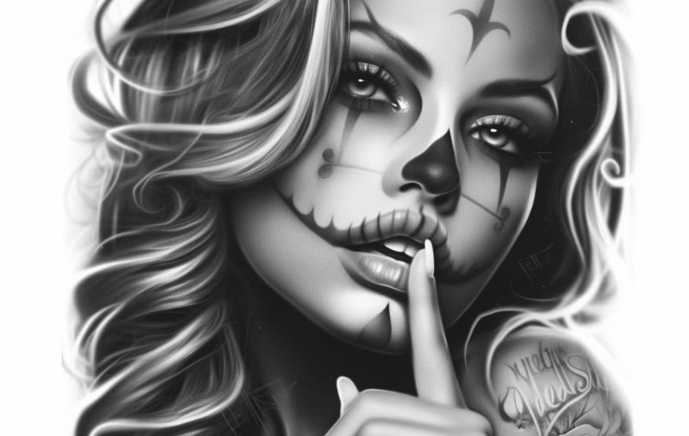 Chicano